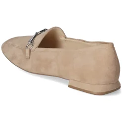 Slipper - Taupe