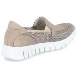 Slipper BIRDY - CORDA