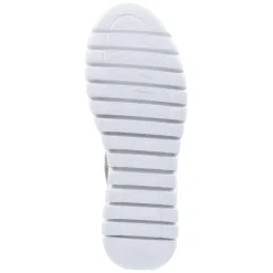 Slipper BIRDY - CORDA