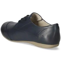 Slipper FIONA 01 - fathom