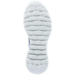 Slipper GO WALK JOY VELA - BLU