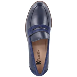 Slipper NAPPA/ETNA - Abyss