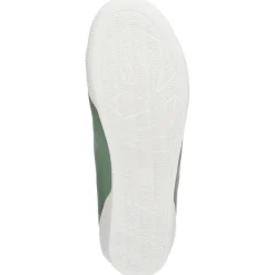 Sneaker - peppermint