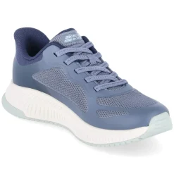 Sneaker BOBS SQUAD STAPLE LOOK - blmt