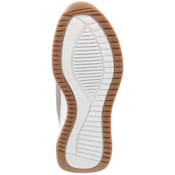 Sneaker BOBS SQUAD STAPLE LOOK - Taupe