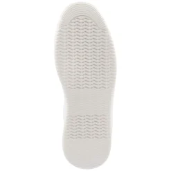 Sneaker CAMPUS - white