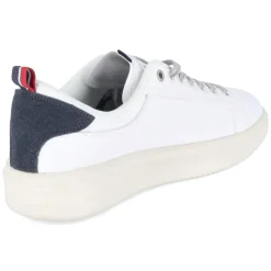 Sneaker CAMPUS LTX - White/Deep