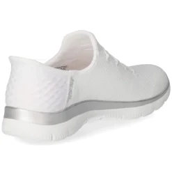 Sneaker DIAMOND DREAM - wht