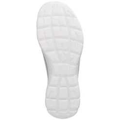 Sneaker DIAMOND DREAM - wht