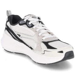 Sneaker EDGERIDE-COOL FUSION - ntbk