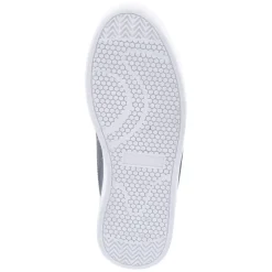 Sneaker EMPIRE - Deep