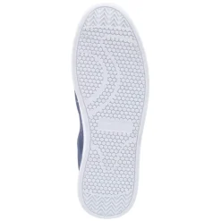 Sneaker EMPIRE - Jeans