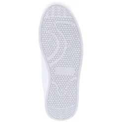 Sneaker EMPIRE - white