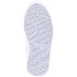 Sneaker EMPIRE - White/Grey