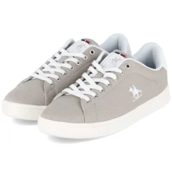 Sneaker EMPIRE CVS - beige