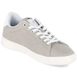 Sneaker EMPIRE CVS - beige