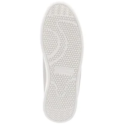 Sneaker EMPIRE CVS - beige