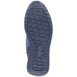 Sneaker FRANK MIX - Deep