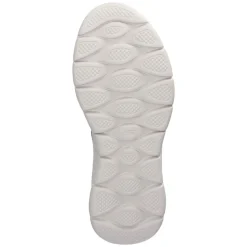 Sneaker GO WALK FLEX - rot