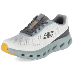 Sneaker GO WALK GLIDE-STEP - sage