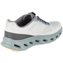 Sneaker GO WALK GLIDE-STEP - sage