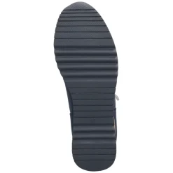 Sneaker Low - NAVY COMB