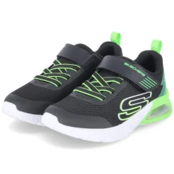 Sneaker MICROSPEC MAX II - bklm