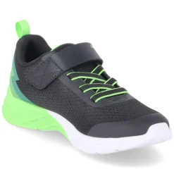 Sneaker MICROSPEC MAX II - bklm