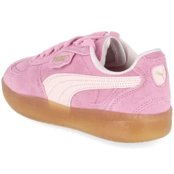 Sneaker PALERMO MODA XTRA GU - MauvedOut-IslandPink-P.Gold
