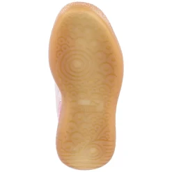 Sneaker PALERMO MODA XTRA GU - MauvedOut-IslandPink-P.Gold