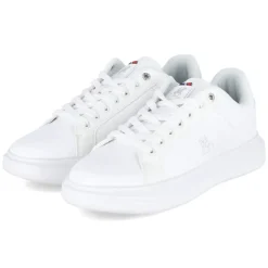 Sneaker PAUL - white