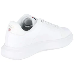 Sneaker PAUL - white
