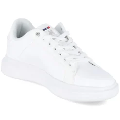 Sneaker PAUL - white