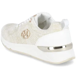 Sneaker ROX ORLANDO - off white