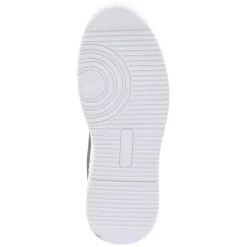 Sneaker SHIRE - Deep