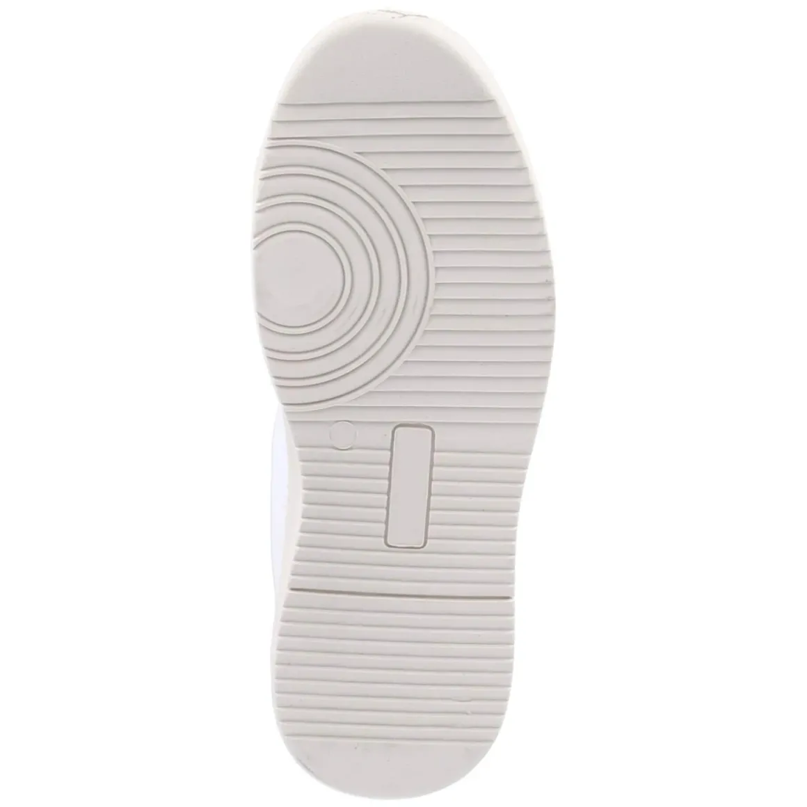 Sneaker SHIRE LTX - white