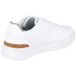 Sneaker STEVE - white