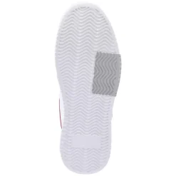 Sneaker STEVE - White/Deep