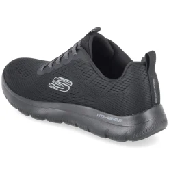 Sneaker SUMMITS ECKLER - bbk