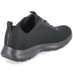 Sneaker SUMMITS ECKLER - bbk