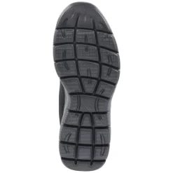 Sneaker SUMMITS ECKLER - bbk