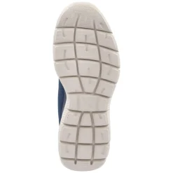 Sneaker SUMMITS ECKLER - NVOR