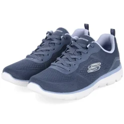 Sneaker SUMMITS QUIET DREAM - nvbl