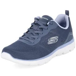 Sneaker SUMMITS QUIET DREAM - nvbl