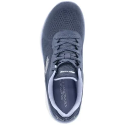 Sneaker SUMMITS QUIET DREAM - nvbl