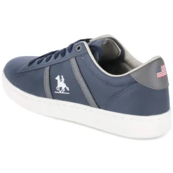 Sneaker SUMMY - Deep