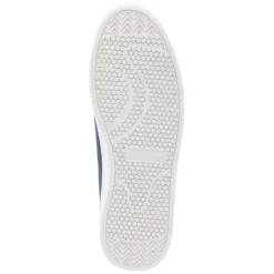 Sneaker SUMMY - Deep