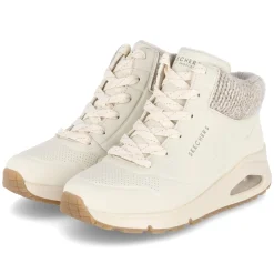 Sneaker UNO GEN1 DARLING DAZE - nat