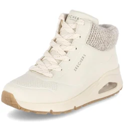 Sneaker UNO GEN1 DARLING DAZE - nat