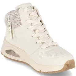 Sneaker UNO GEN1 DARLING DAZE - nat